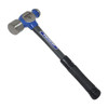 VAUGHAN 770-FS432 165-10 FIBERGLASS BP HMR32 OZ
