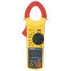 GARDNER BENDER 623-DSA500A DIGITAL CLAMP METER- 400AMP