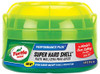 TURTLE WAX 465-T222R 14 OZ. SUPER HARD SHELLPASTE WAX
