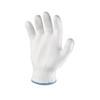 WELLS LAMONT 815-Y5858S WL Y5858S SPECTRA GLOVE043511-00193-5