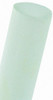 DIXON TICONDEROGA 464-88819 WHITE RAILROAD CRAYON CHALK 4X1
