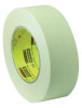 3M 405-021200-03776 SCOTCH PAINT MASKING TAPE 231 NATURAL 18MMX55M