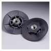 3M 405-051144-11823 3M 4-1/2 5/8-11051144-11823