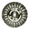 WEILER 804-08325 ST-6 .0118 SS 1/2-5/86IN DIA STA