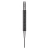 L. S. Starrett Company 681-52579 565B 4 3/32 DRIVE PIN