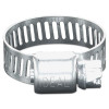 IDEAL 420-62P08 1/2 TO 1 MICRO-GEAR HOSE CLAMP