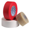 POLYKEN 573-1086781 827 CLR 48MMX33M SP/L