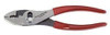 PROTO 577-278G PLIER SLIP-JOINT W/GRIP