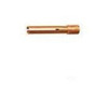 WELDCRAFT 366-13N21 WC 13N21 COLLET