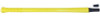 NUPLA 545-59-189 A11836SG 36 SG FIBERGLASS REPAIR HANDLE F/6-