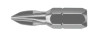 Vise Grip 585-IWAF22PH22 2IN PHILLIPS #1