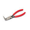 CRESCENT 181-8886CVNN PLIER SLD-JT CURVED 6CV NEEDLE NOSE