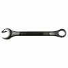 ANCHOR BRAND 103-04-003 7/16 COMBINATION WRENCHRAISED PANEL CHROME