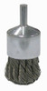 WEILER 804-36251 VPEBB-41 .020 BOX