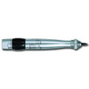 CHICAGO PNEUMATIC 147-9361 AIR SCRIBE CODE ES