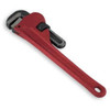 ANCHOR BRAND 103-01-310 10 PIPE WRENCH DROP FORGED
