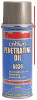 CROWN 205-6030 PENETRATING OIL