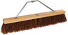 WEILER 804-44584 24CONTRACTOR BROOM PALMYRA