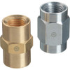 WESTERN ENTERPRISES 312-BF-12HP WE BF-12HP COUPLER
