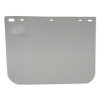 ANCHOR BRAND 101-4118-C ANCHOR 8 X 11 CLEAR VISOR FOR FIBRE METAL
