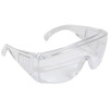 Kimberly Clark 412-25646 JA UNI-SPEC II CLEAR/UNCOATED (18832) 3000285
