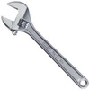 ANCHOR BRAND 103-01-008 8 ADJUSTABLE WRENCH