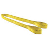 LIFTEX 439-EE292X8PD 2 PLY 2 X 8 EYE & EYELIFTEX PRO-EDGE