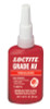 LOCTITE 442-195898 50ML GRADE AV THREADLOCKING ADHESIVE/SEALANT