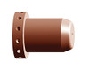 THERMAL DYNAMICS 365-9-0091 TIP 20-35A SOLD MULT 5EA/PKG