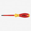 WIHA TOOLS 817-32102 PH2 X 100MM PHILLIPS INSUL