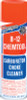 BERRYMAN PRODUCTS 084-0117 16 OZ AERO B-12 CARB/CHOKE CLEANER