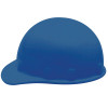 FIBRE-METAL 280-E2SW71A000 BLUE THERMOPLASTIC SUPERLECTRIC HARD CAP W/