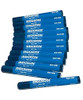 DIXON TICONDEROGA 464-52100 LUMBER CRAYON BLUE521