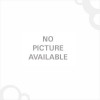 PHOENIX 382-1250600 PH 1250600 HTG ELEMENT (SET/2)