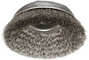 WEILER 804-14166 CR-6 .020 SS 5/8-116IN DIA CRI