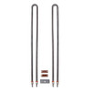 PHOENIX 382-1250500 PH 1250500 HTG ELEMENT (SET/2)