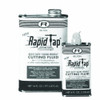RELTON 618-01G-NRT RAPID TAP CUTTING FLUID1 GALLON CANS (4/CS)