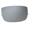 3M 711-04-0270-03 LENS OUTSIDE PROTECTION