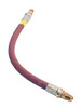 ALEMITE 025-317850-1F HOSE ASSEMBLY