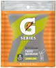 GATORADE 308-03928 2.12OZ QT POWDER LEMON-LIME 24/CAX6=MCS=144PKG