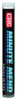 CRC 125-14070 4OZ. MINUTE MEND EPOXY P