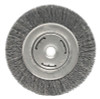WEILER 804-06645 OW-6 .014 1/2-5/86IN DIA WID
