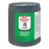 CRC 125-05086 BRAKLEEN NON-CHLORINATED