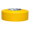 PRESCO 764-FLAG-YELLOW 1-3/16X300UT-800 FLAGGING TAPE YELLOW