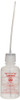JUSTRITE 400-14009 SQUEEZE BOTTLE