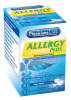 FIRST AID ONLY 579-90091 PHYSICIANSCARE ALLERGY-