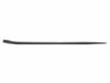 KLEIN TOOLS 409-3243 66503 CONNECTING BAR