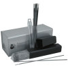 BEST WELDS 900-6013-18X5 E6013 1/8X5LB ELECTRODE