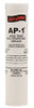 JET-LUBE 399-31550 AP-1 14OZ CARTRIDGE MULTI-PURPOSE GREASE