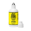MARKAL 434-84621 BPM-YELLOW BALL PAINT MARKER